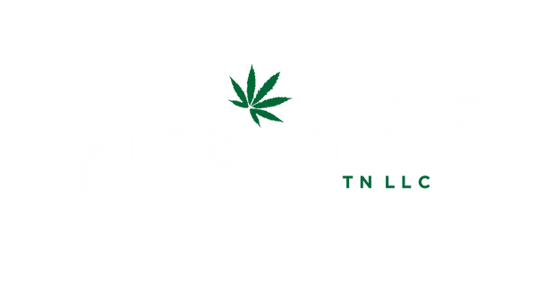 The Farm TN logo