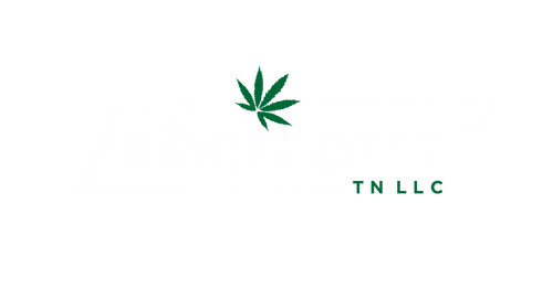 The Farm TN